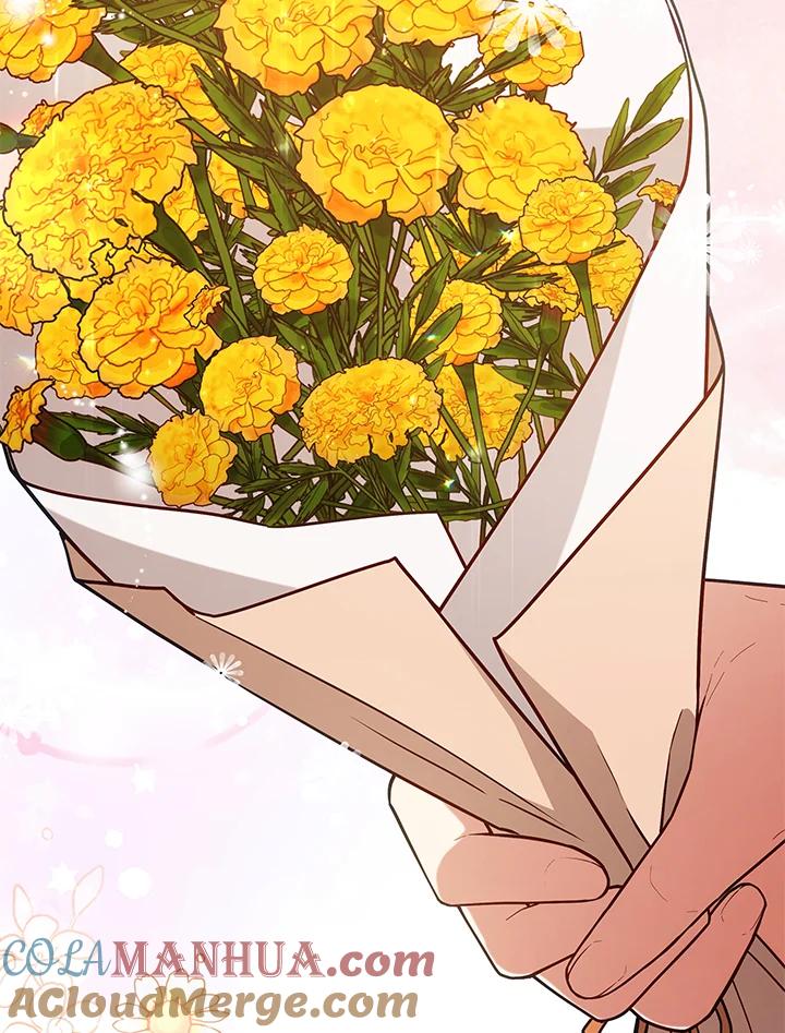 《不可接近的女士》第104话 第49页