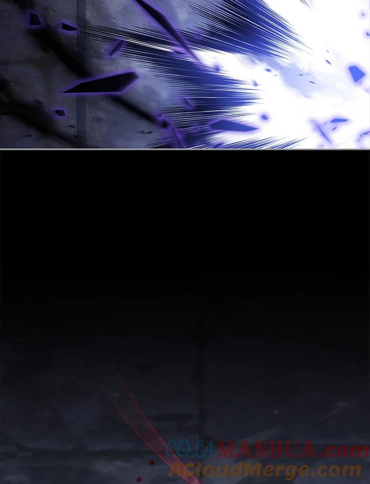 《不可接近的女士》第105话 第37页