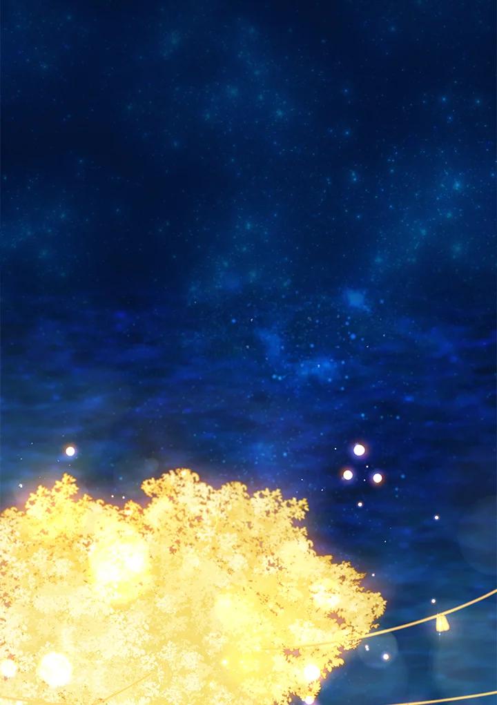 《不可接近的女士》第107话 第68页