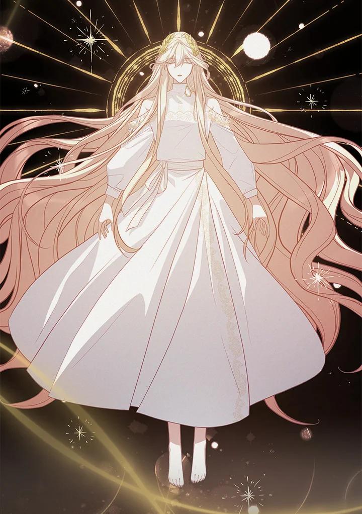 《不可接近的女士》第107话 第10页