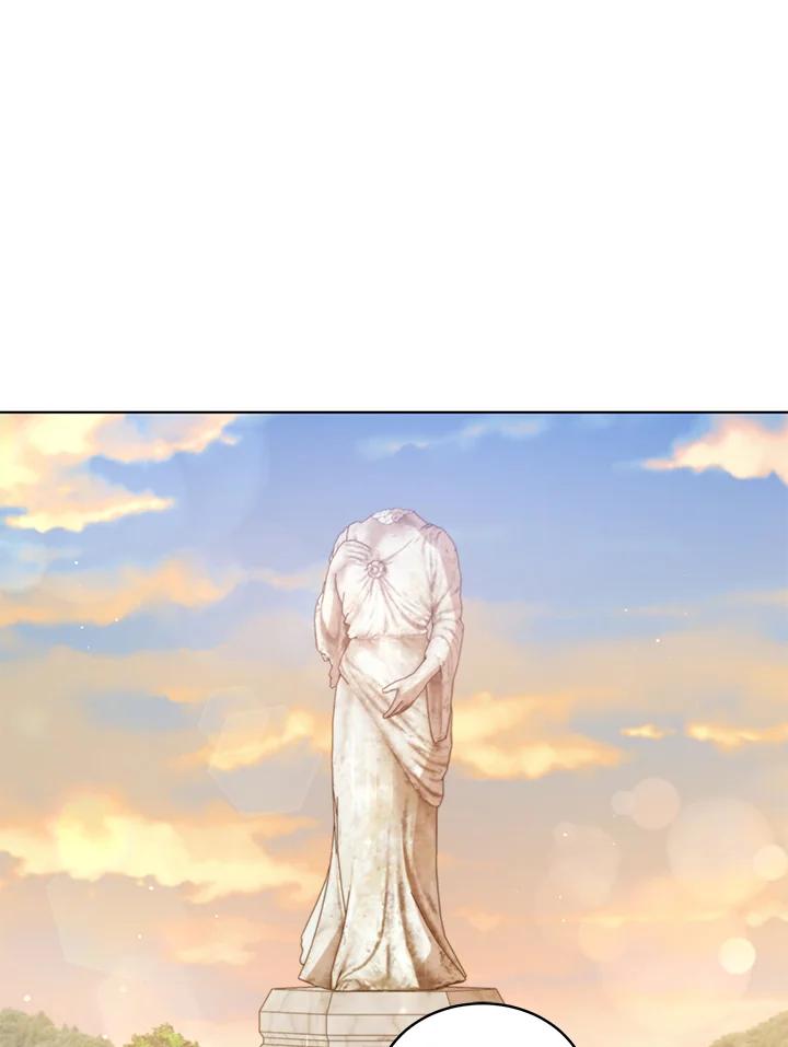 《不可接近的女士》第107话 第92页