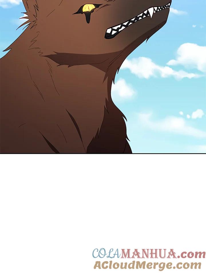 《不可接近的女士》第107话 第49页