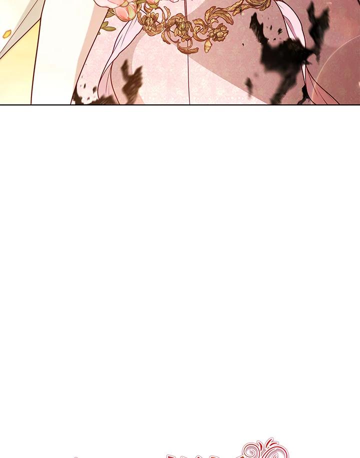 《不可接近的女士》第107话 第112页