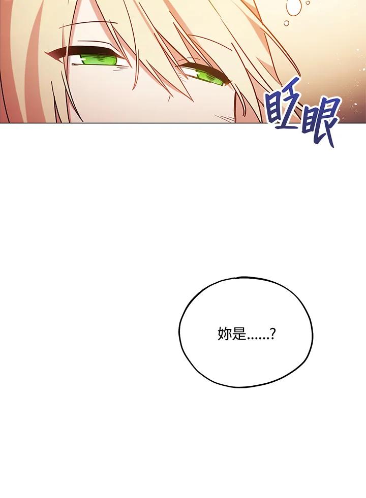 《不可接近的女士》第10话 第63页