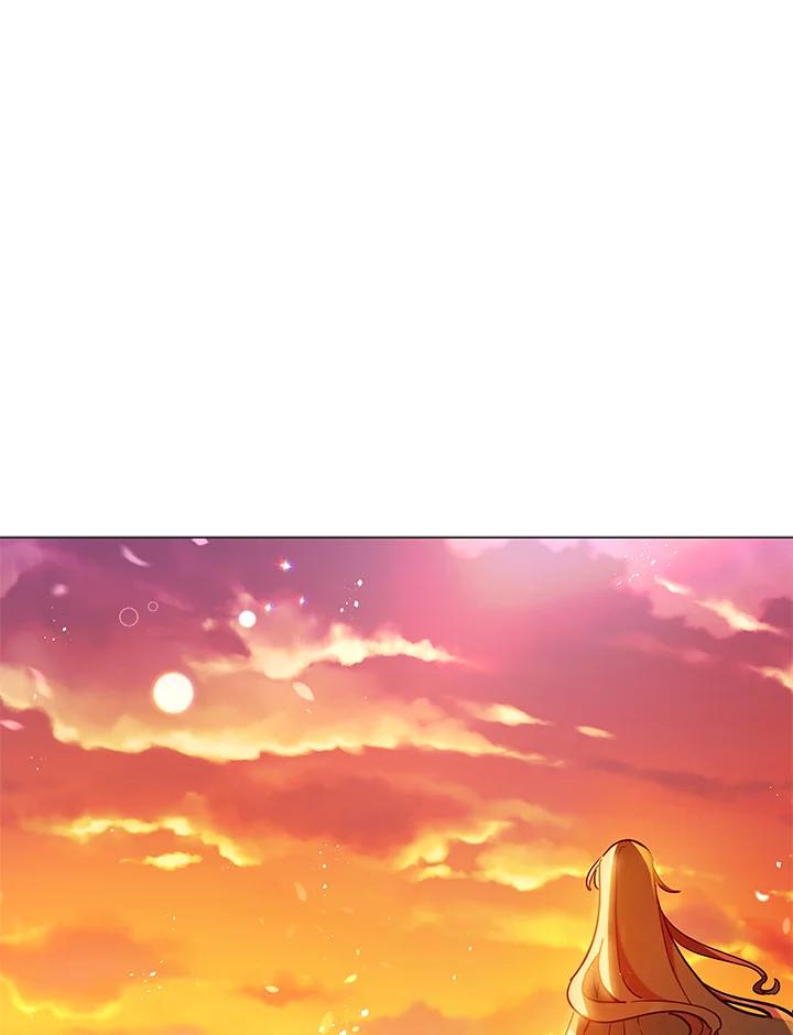 《不可接近的女士》第10话 第24页
