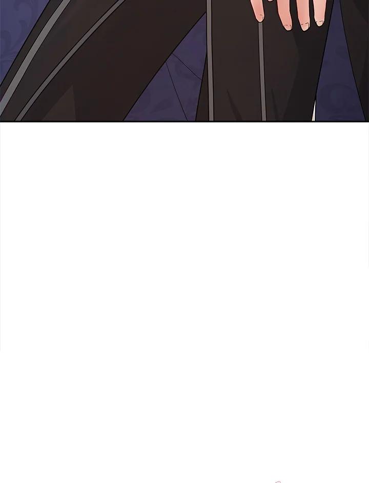 《不可接近的女士》第108话 第102页
