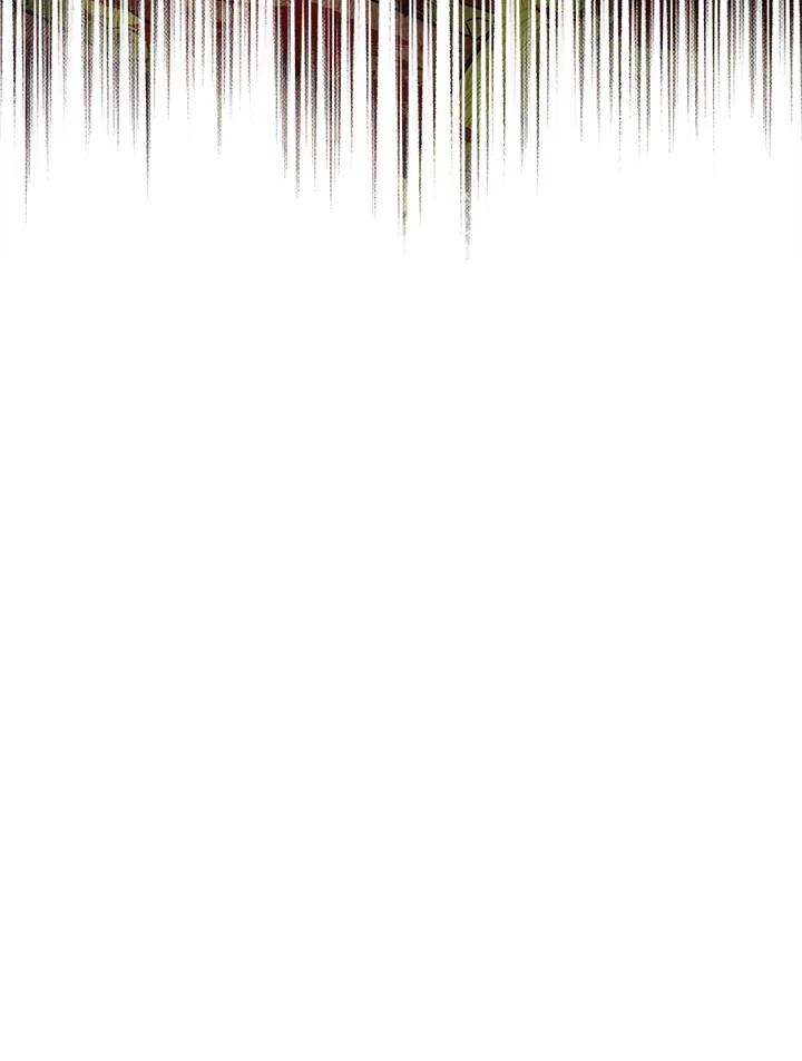 《不可接近的女士》第111话 第59页