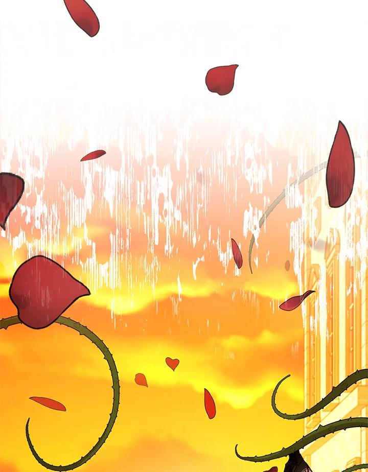 《不可接近的女士》第111话 第78页