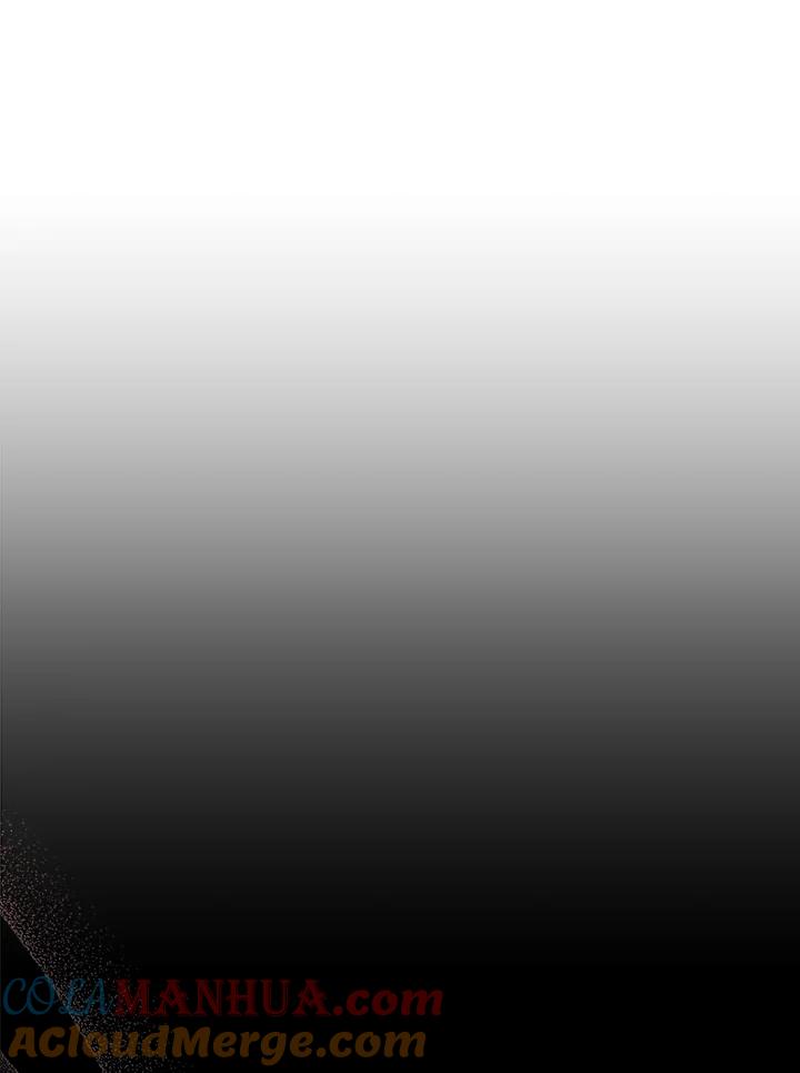 《不可接近的女士》第111话 第29页