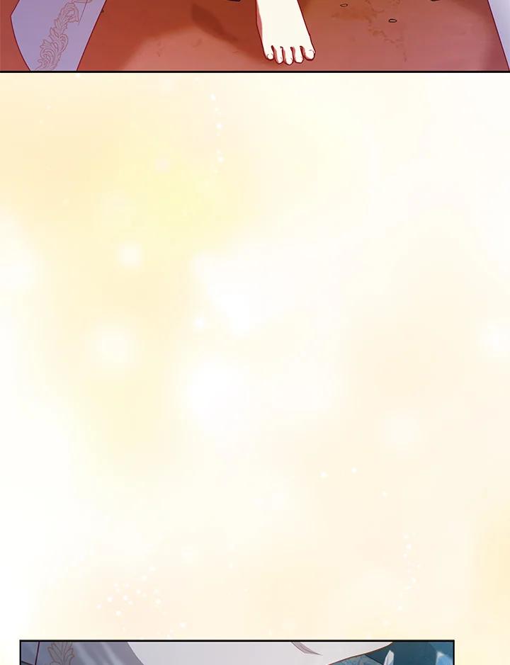 《不可接近的女士》第115话 第19页