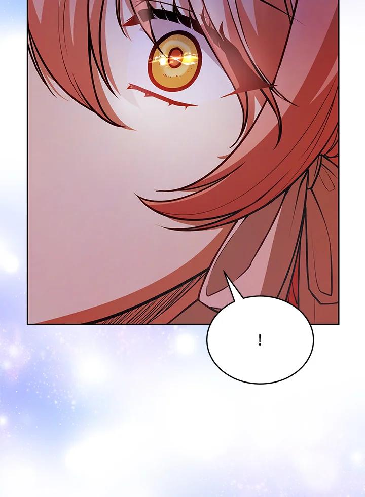 《不可接近的女士》第115话 第44页