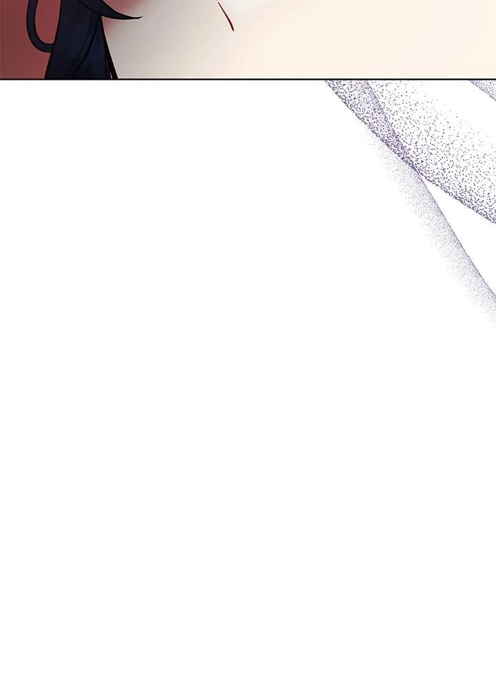 《不可接近的女士》第116话 第51页