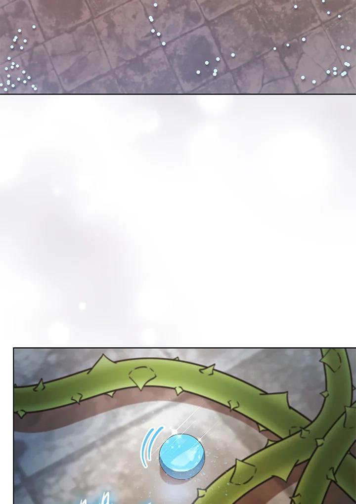 《不可接近的女士》第116话 第108页