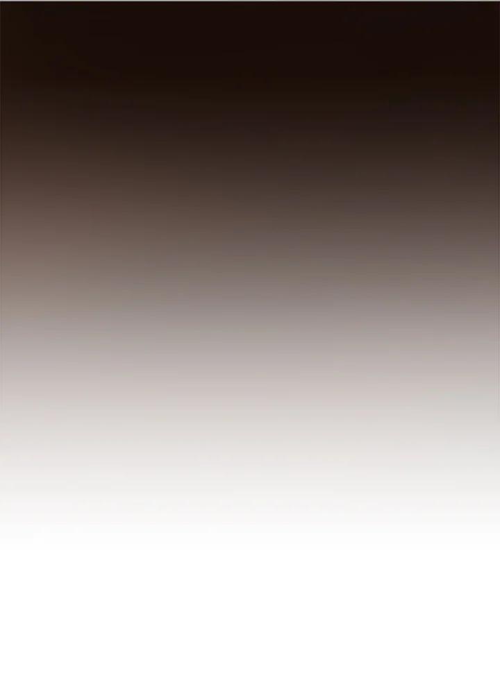 《不可接近的女士》第117话 第11页