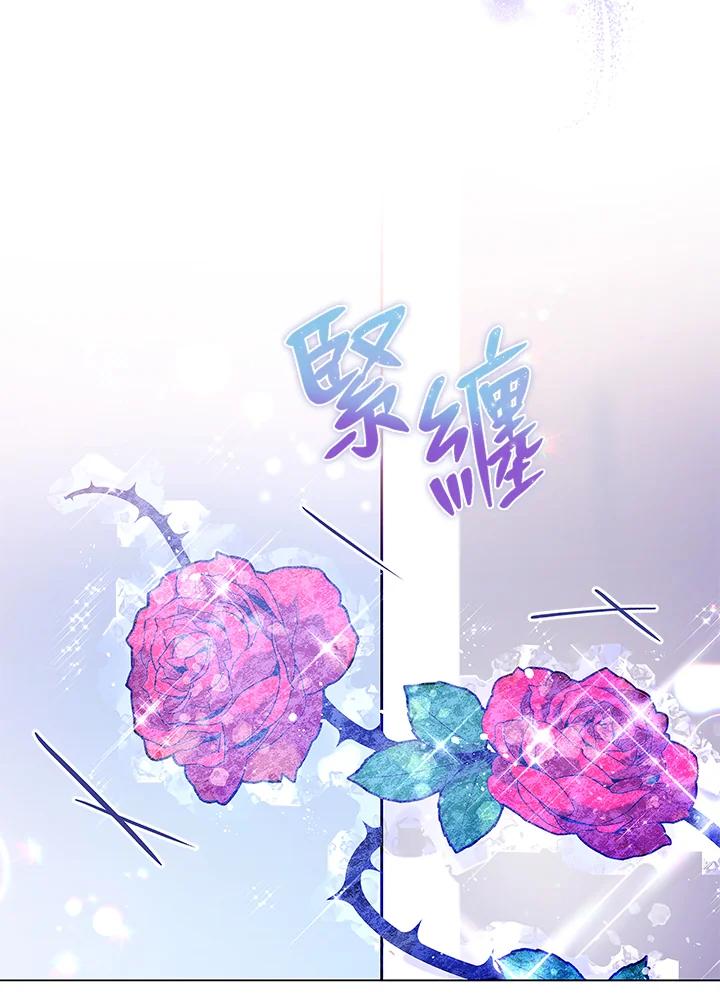 《不可接近的女士》第11话 第74页