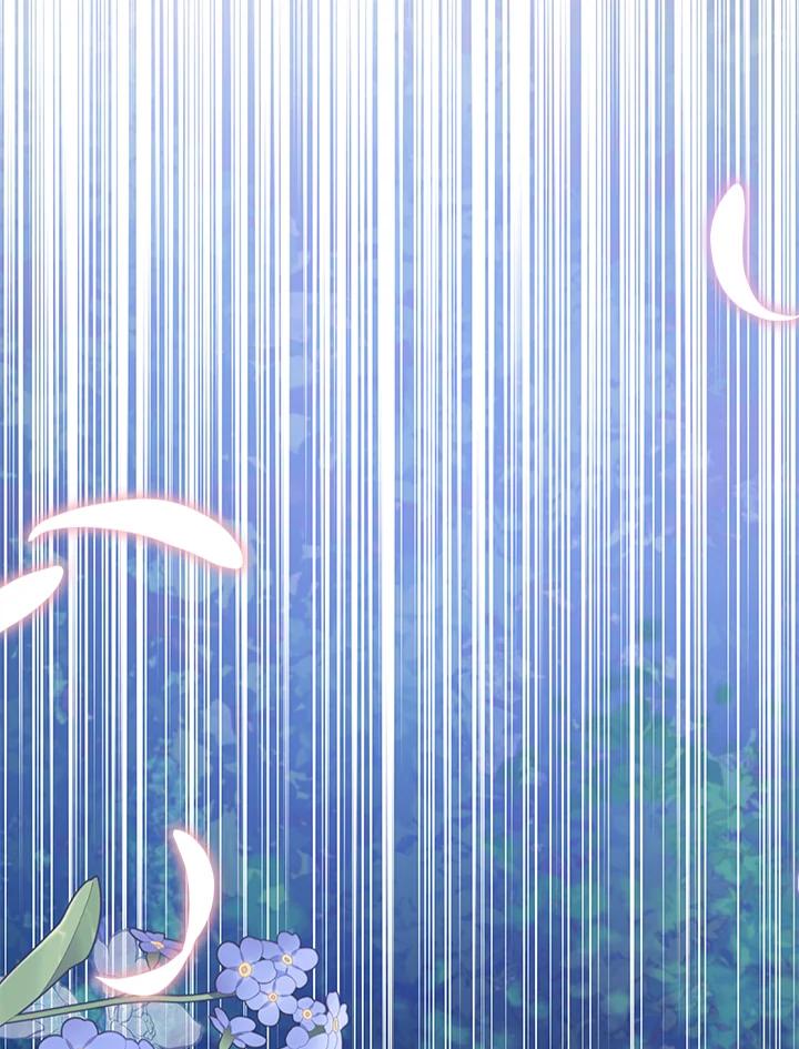 《不可接近的女士》第119话 第51页