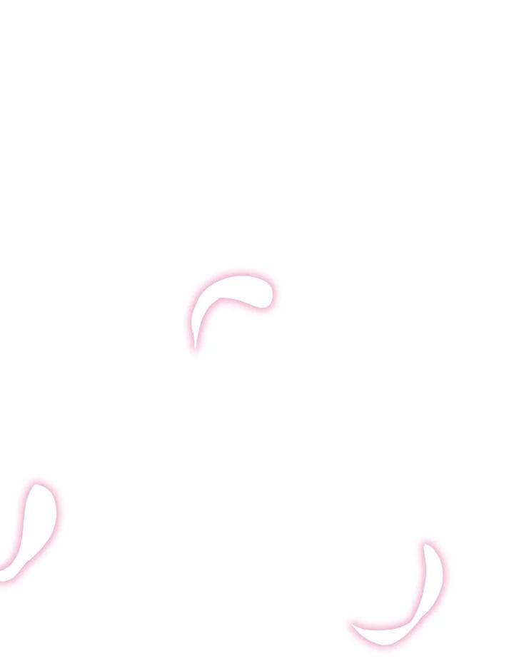 《不可接近的女士》第119话 第62页