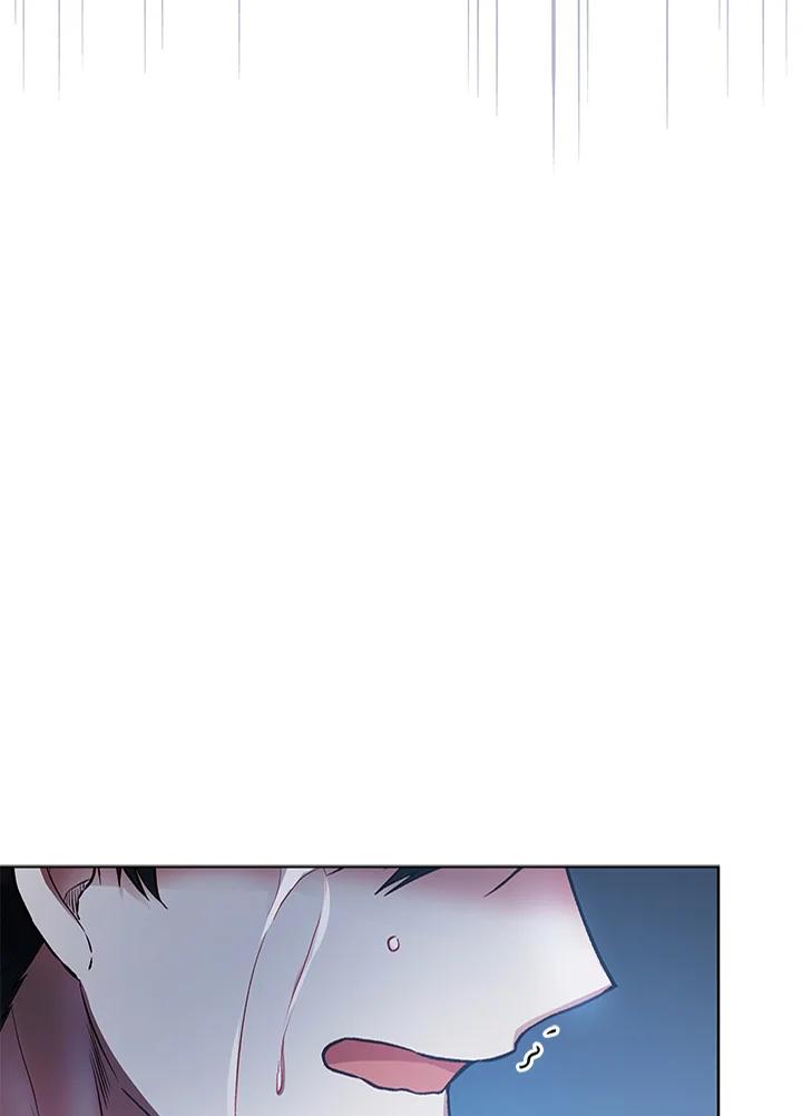 《不可接近的女士》第119话 第100页