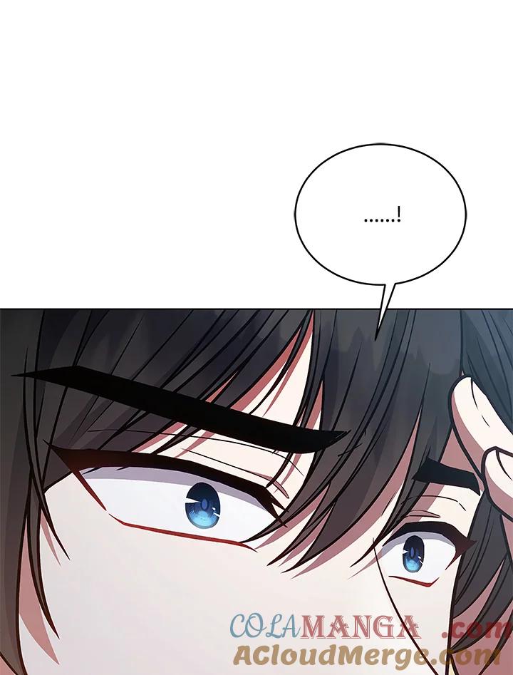 《不可接近的女士》第123话 第21页