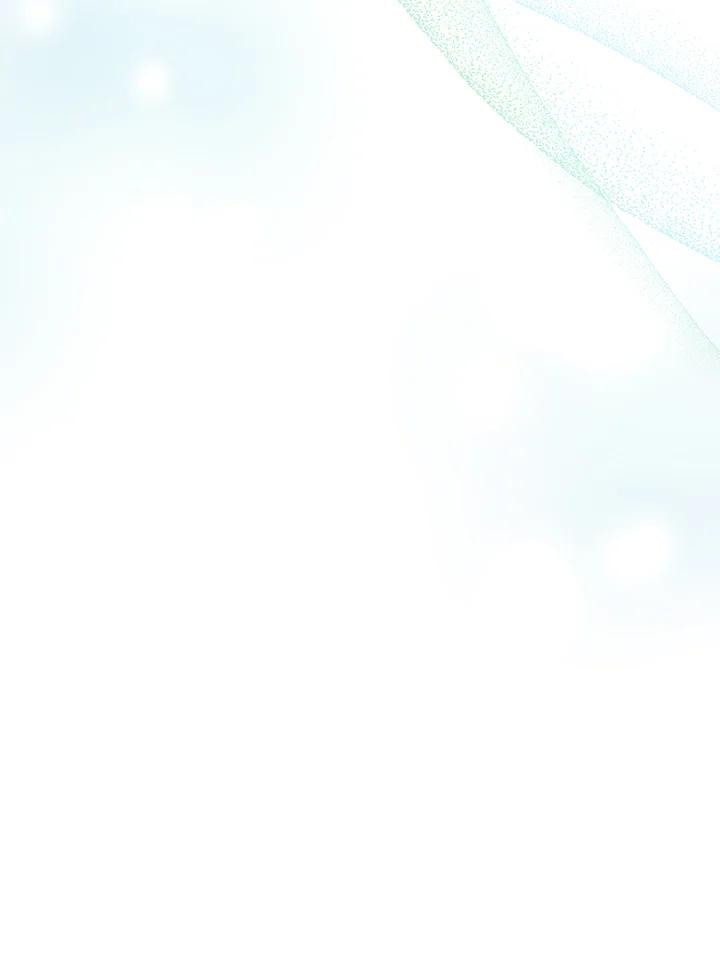 《不可接近的女士》第124话 第130页