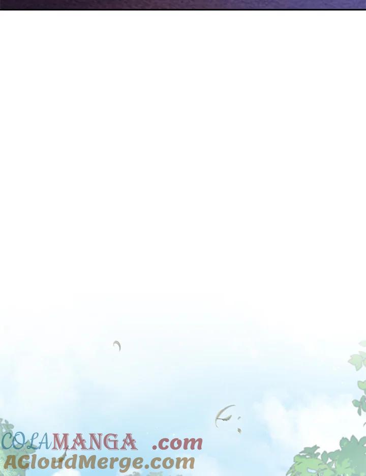 《不可接近的女士》第125话(最终章) 第25页