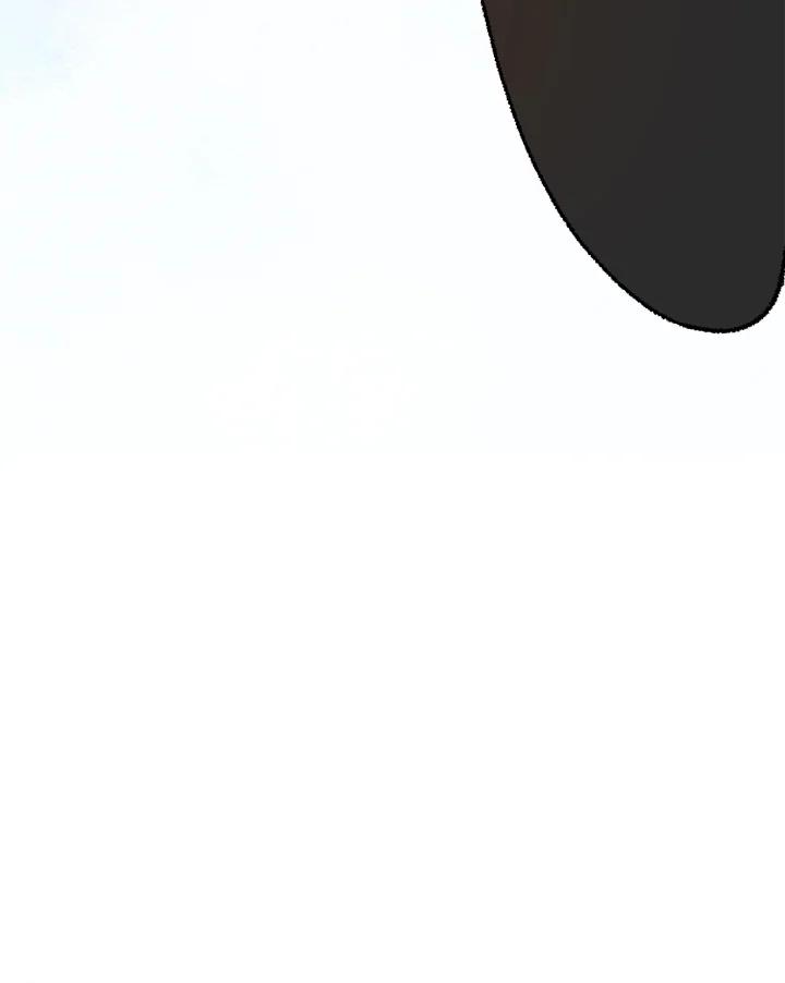 《不可接近的女士》第125话(最终章) 第178页