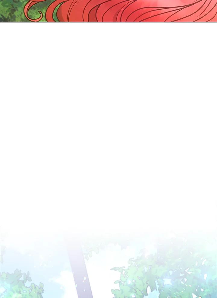 《不可接近的女士》第125话(最终章) 第36页