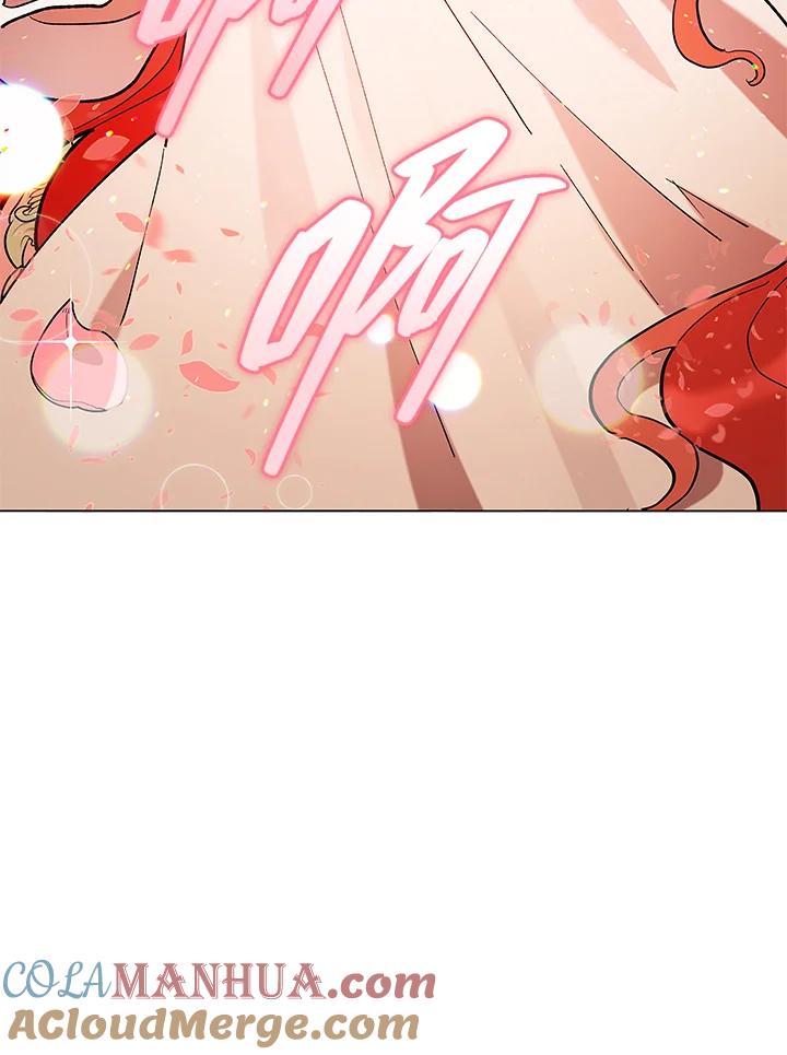 《不可接近的女士》第13话 第64页