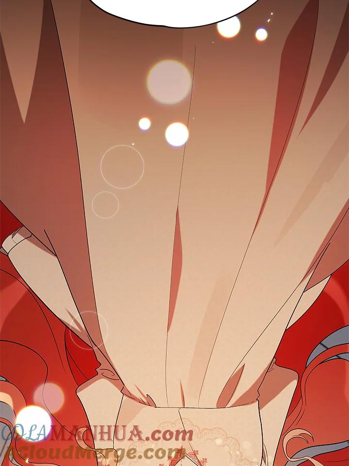 《不可接近的女士》第13话 第67页