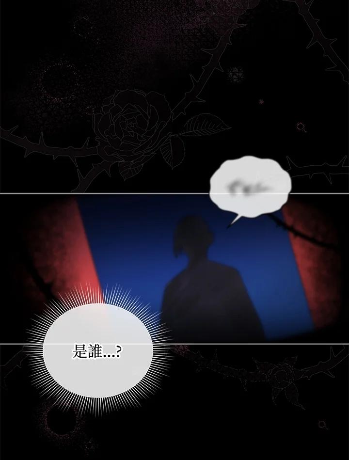 《不可接近的女士》第19话 第80页