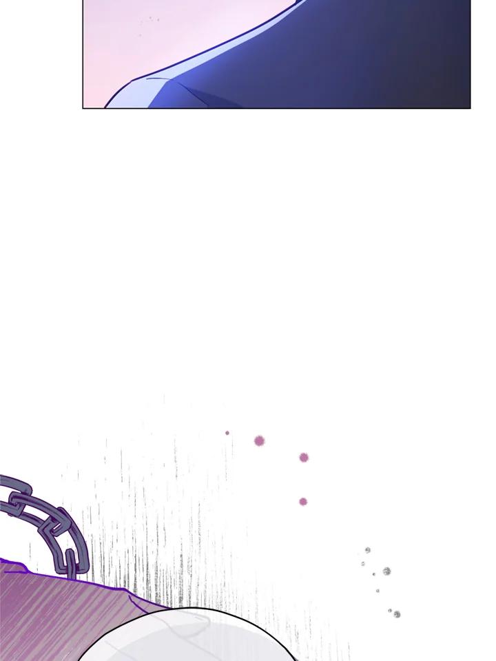 《不可接近的女士》第22话 第78页