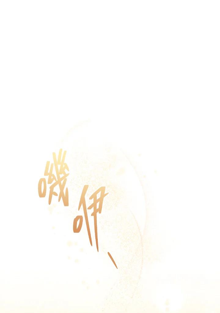 《不可接近的女士》第23话 第64页