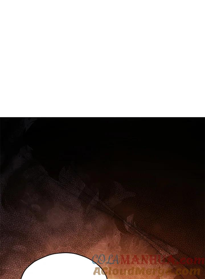 《不可接近的女士》第34话 第76页