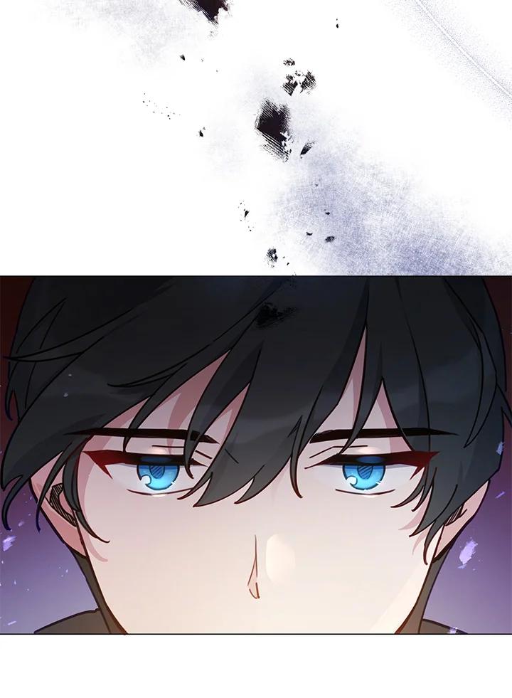 《不可接近的女士》第34话 第62页