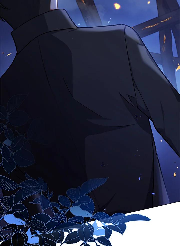 《不可接近的女士》第34话 第65页