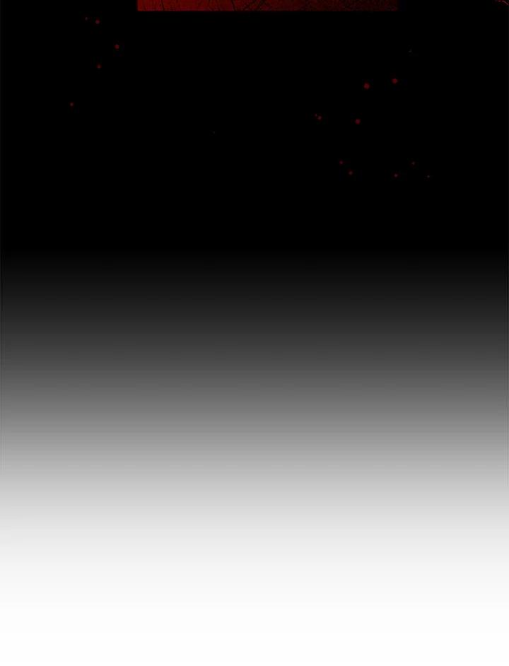 《不可接近的女士》第35话 第54页