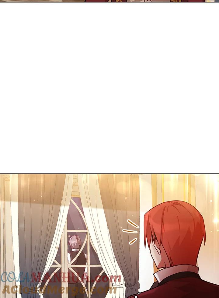 《不可接近的女士》第37话 第65页