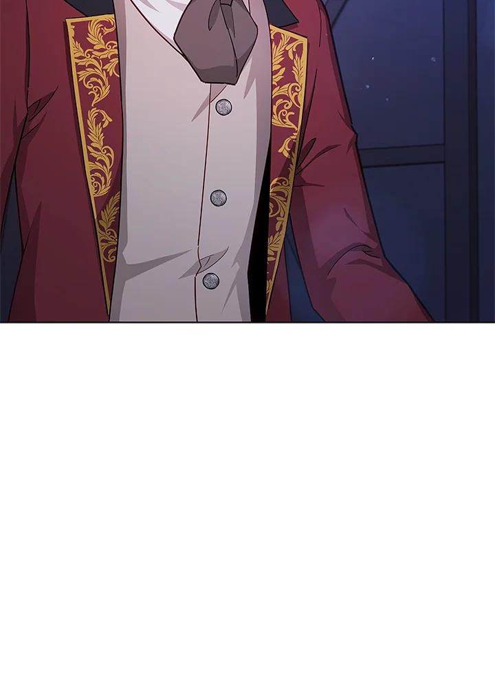 《不可接近的女士》第37话 第68页