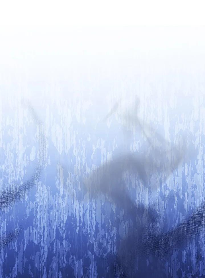 《不可接近的女士》第38话 第41页