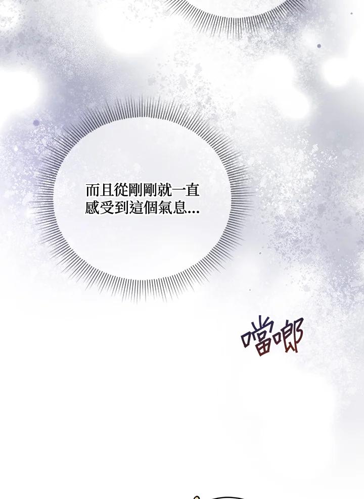 《不可接近的女士》第38话 第29页