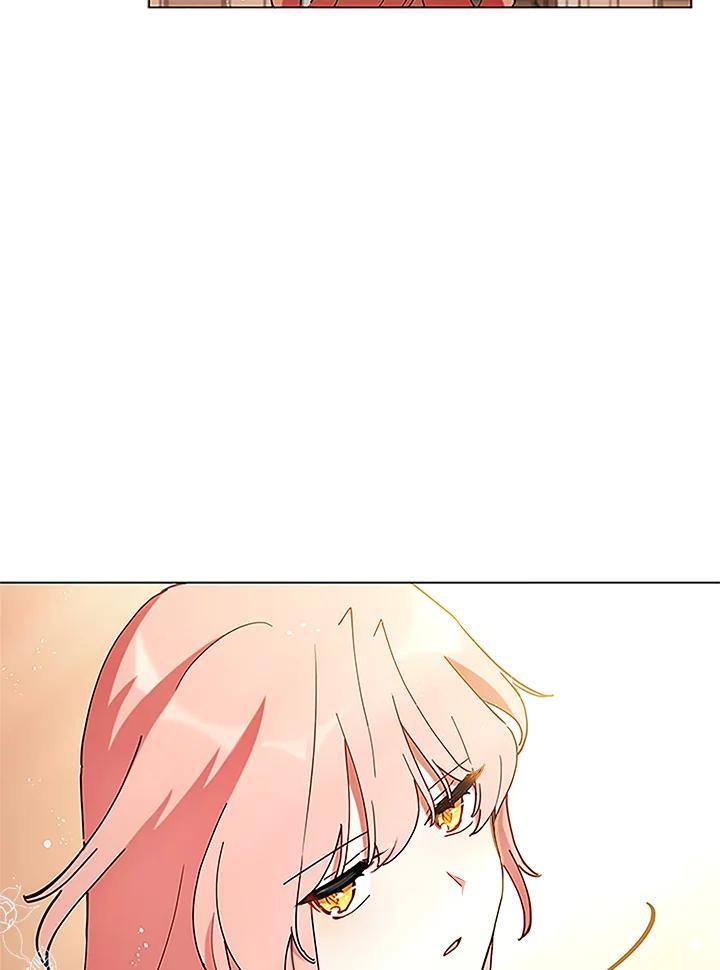《不可接近的女士》第3话 第24页