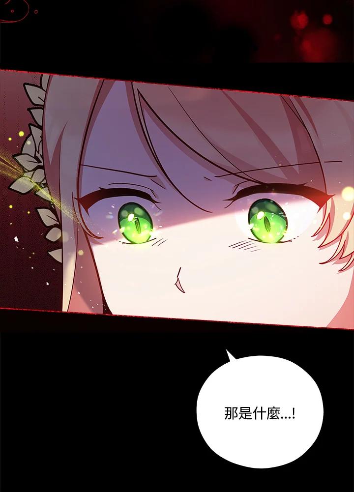 《不可接近的女士》第40话 第32页