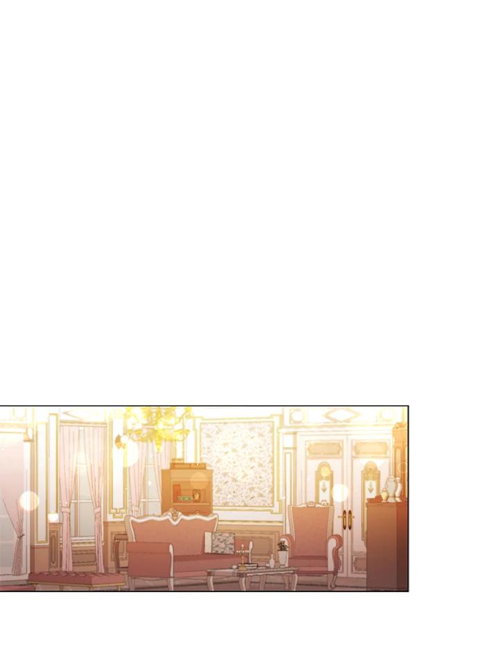 《不可接近的女士》第41话 第54页