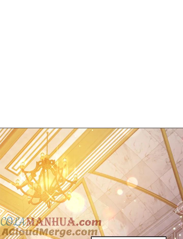 《不可接近的女士》第43话 第34页