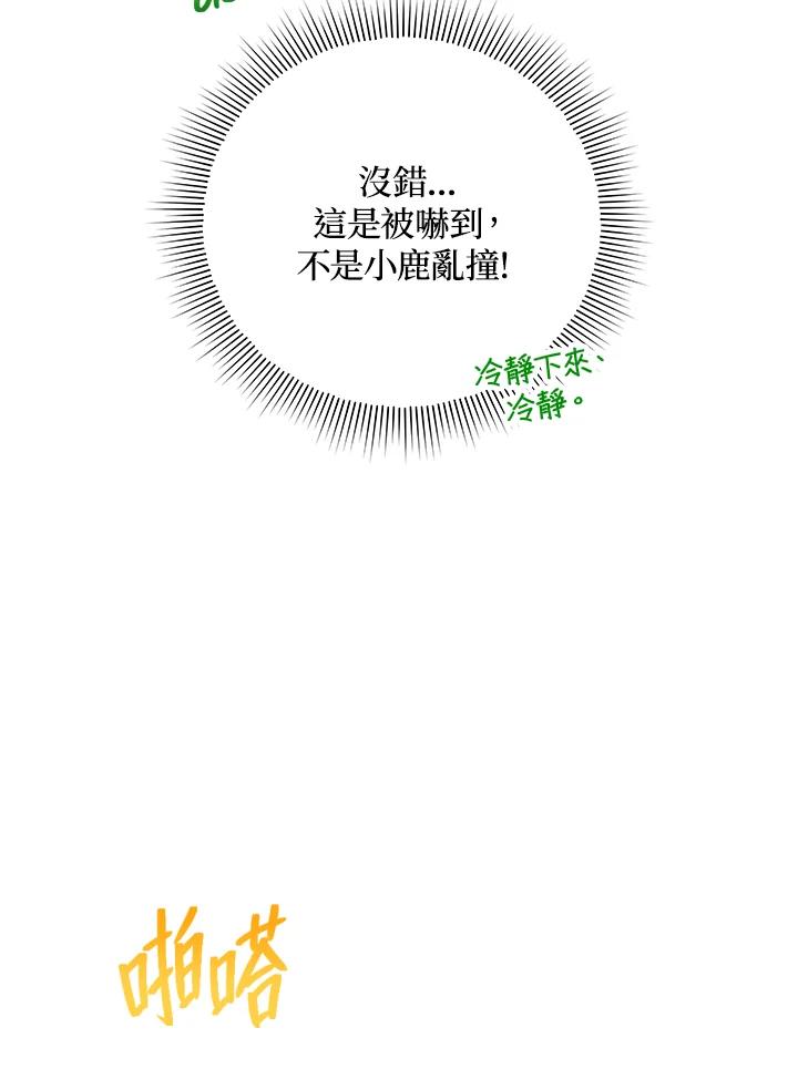 《不可接近的女士》第45话 第81页