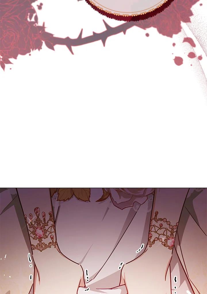 《不可接近的女士》第47话 第67页