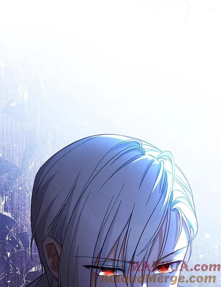 《不可接近的女士》第50话 第40页