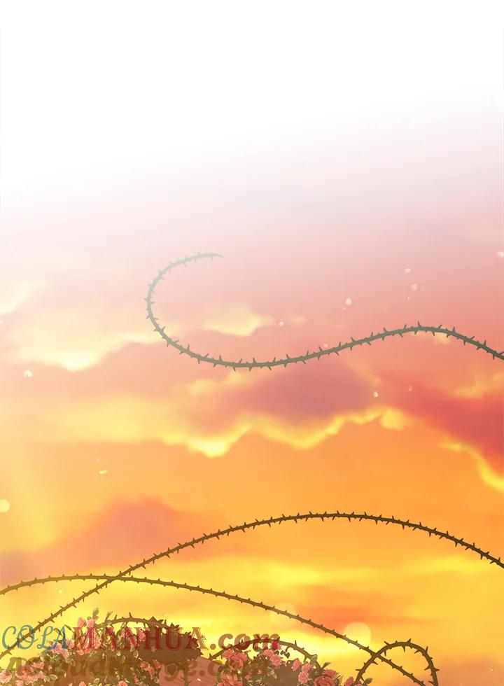 《不可接近的女士》第54话 第65页