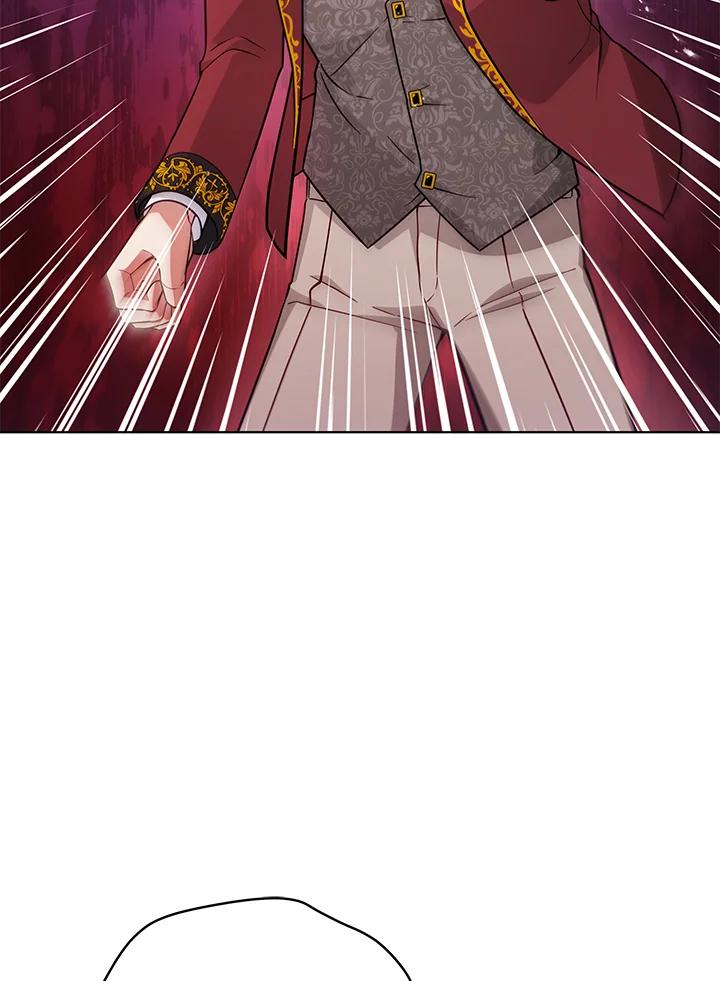 《不可接近的女士》第55话 第40页
