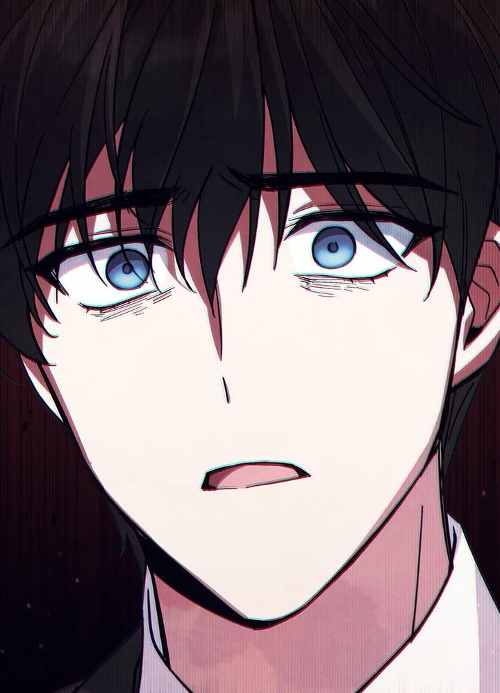 《不可接近的女士》第56话 第35页